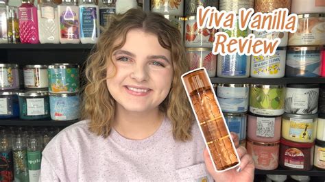 viva vanilla bath and body works dupe|bath and body works viva vanilla.